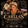 carlietta2